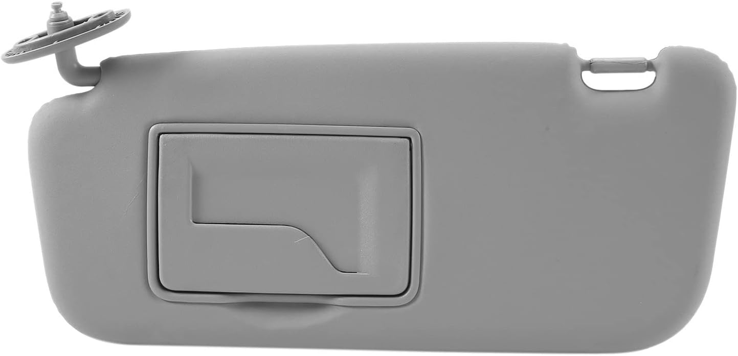 LP ボンゴ 2個セット ナチュラルウッド&斎藤ノブ氏監修DVD付き LP